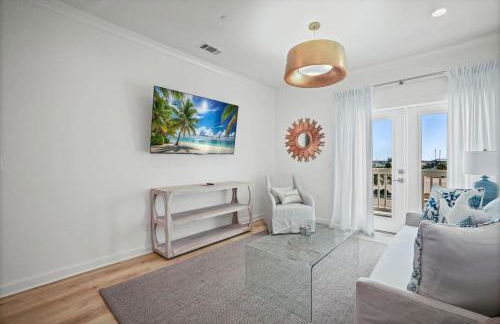 Harbor View 2 - Foto 22