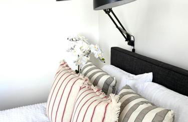 Newtown Hideaway - Foto 28