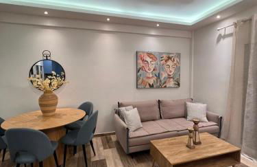 Miltonia Apartment - Foto 31