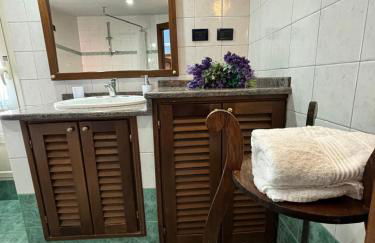 L'attico di Giorgio - Foto 31