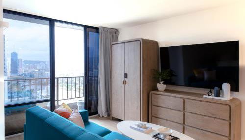S&N Lux Suite-Free Parking-King Bed-Kitchen-WiFi - Foto 4