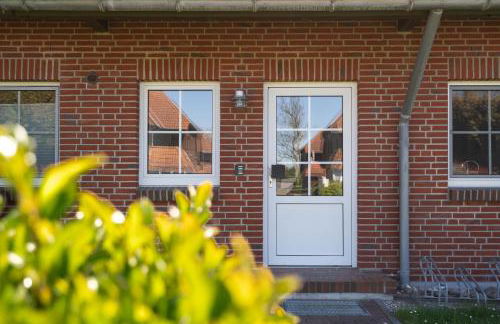 Wenkendorf "Lille Lykke" - Foto 36