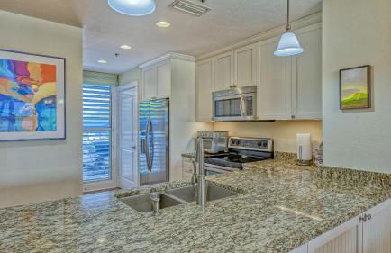 Paradise Villa #111 on Longboat - Foto 44