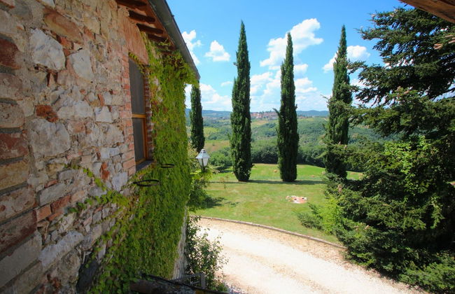 Elysian Escape - A Paradise - Foto 31