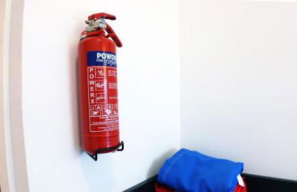 Tigh Na Sith - Foto 28