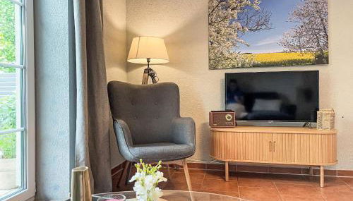 Apartment Südwind by Interhome - Foto 3