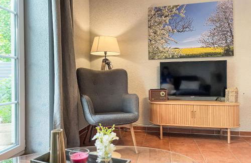 Apartment Südwind by Interhome - Foto 3