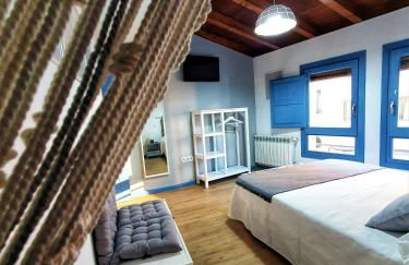 Casa Albarrana - Foto 32