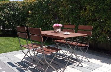 Green Room Del Garda - Foto 26