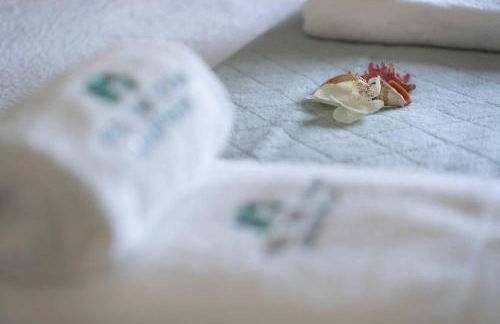 Feel The Ocean Apartment - Praia do Cabedelo - Foto 29