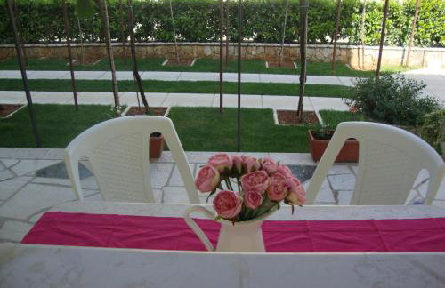 Apartment Mirta - Foto 16