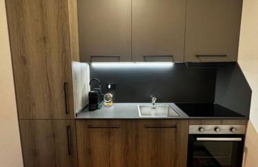 La tua casa a Brusson - Foto 22