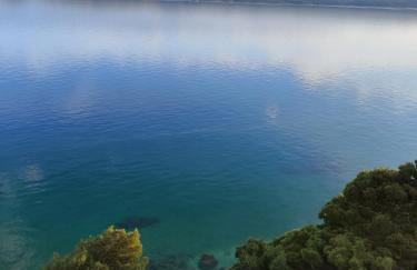 Rift Luxury Apartments - Photo 30