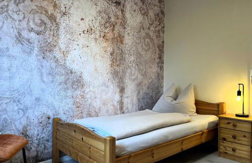 Mitten im Altmühltal - 110 qm - Foto 13