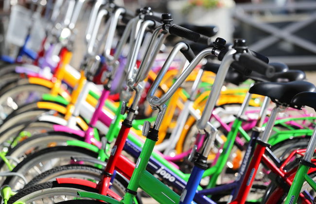 Nallikari Seaside Villas - Foto 40