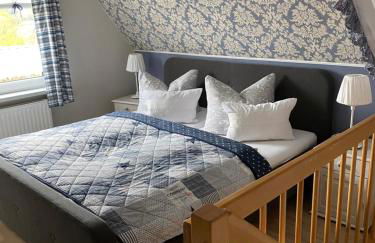 Gästehaus Schmidt - Foto 25