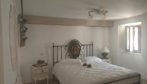 Mírame Casa Vacanza - Foto 2