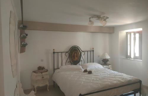 Mírame Casa Vacanza - Foto 2