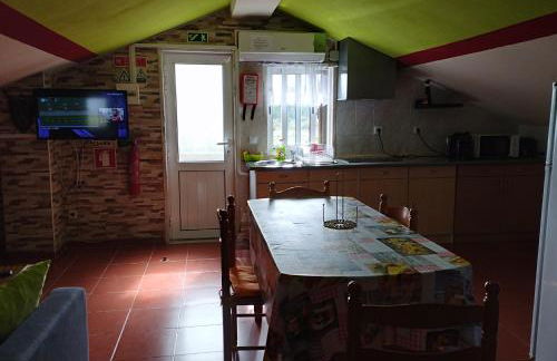 Monte Sol Nascente - Foto 24