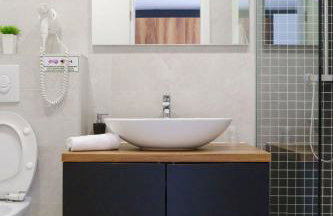 Apartments Bikin - Foto 23