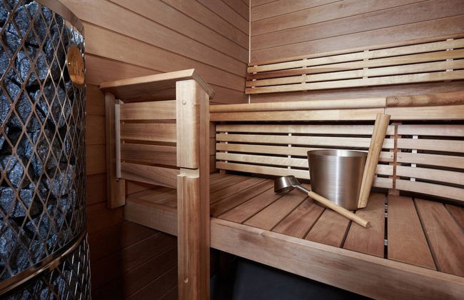 Harmooni Suites - Foto 6