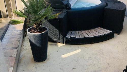 Loft Mahanoa - Foto 3