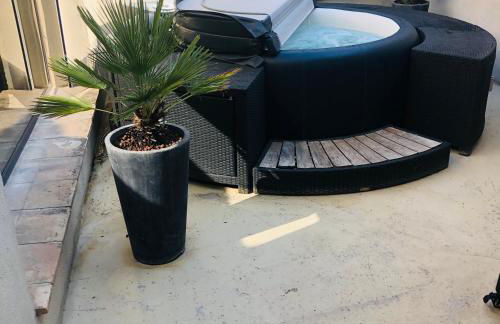 Loft Mahanoa - Foto 3