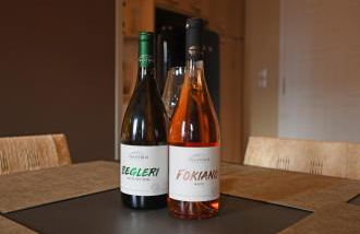 Seagulls' House - Foto 13