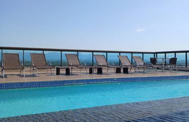 Promenade Prime Itaboraí - Foto 2