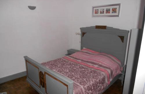 Kerleuquer Ty Nevez - Foto 8