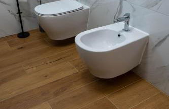 Tiffany House - Foto 20