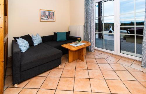 Kastanienhof Selz - Foto 37