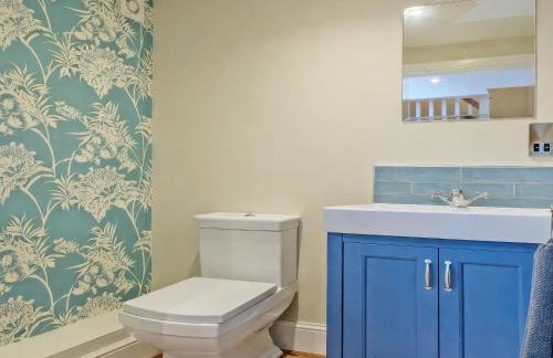 Monty's Cottage - Uk49812 - Foto 13