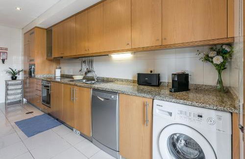 GuestReady - Luxe living by the pool - Foto 6