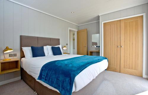 Pamela's Meadow, Strawberryfield Park - Foto 27