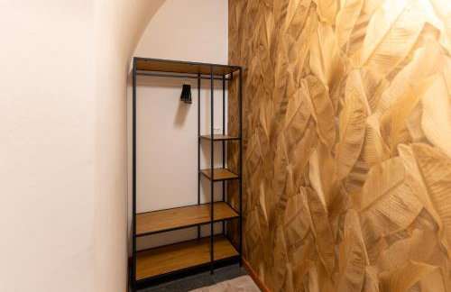 Ledro Lake Suites - Foto 55