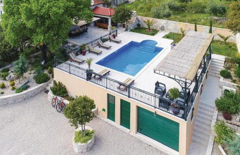 Pet Friendly Home In Orebic - Photo 15