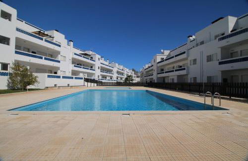 Apartamento Santa Luzia - Foto 22