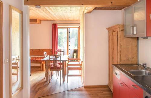 Beim Danner - Foto 11