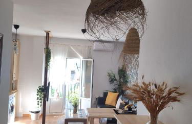 Azahares Apartamento turístico - Foto 5