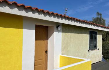 Villa Scirocco - Foto 20
