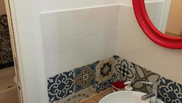 2 LOFTS guest house - Foto 5