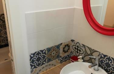 2 LOFTS guest house - Foto 5