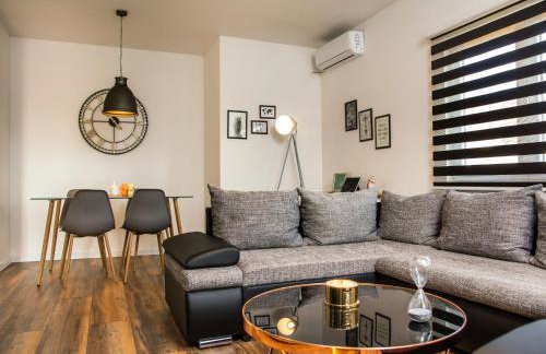 Apartment Dogan by Interhome - Foto 10