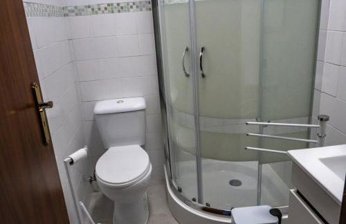 Quinta dos Pinheiros - Foto 42