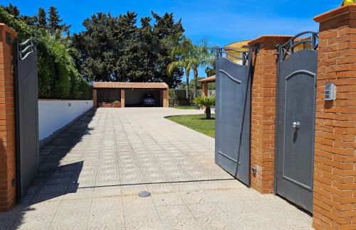 Green Relax Arenella - Photo 18