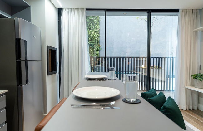 The Spot One By Xtay - Photo 44