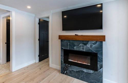 Luxurious and Cozy Cabin in a Rural Setting #16 - Foto 16