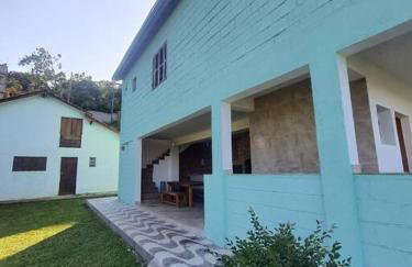 Chácara ( Dona Juju) super confortável em Igarata/SP! - Foto 9