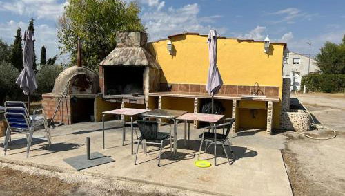 Finca los Nardos de Miraltajo - Foto 3